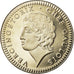 France, Medal, Vercingetorix, Chef Gaulois, MS(65-70), Copper-nickel