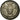 France, Token, Savings Bank, AU(55-58), Silver