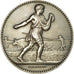 France, Medal, Comice Agricole du Canton de Carvin (Lens), Lagrange, MS(63)