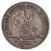 France, Commercial Court, Token, AU(55-58), Silver, 15.02