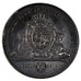 France, Trades, Token, AU(55-58), Silver, 11.56