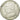 Munten, Frankrijk, Louis XVIII, Louis XVIII, 5 Francs, 1815, Toulouse, ZF