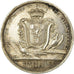 Francja, Medal, Académie de Peinture et de Sculpture de Valenciennes, 1885