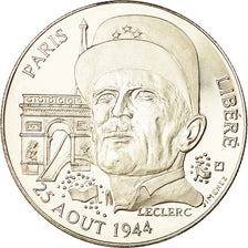 France, Medal, Seconde Guerre Mondiale, Paris Libéré, 25 Août 1944, Jimenez