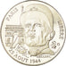 France, Medal, Seconde Guerre Mondiale, Paris Libéré, 25 Août 1944, Jimenez