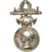 France, Ministère de l'Intérieur, Actes de dévouement, Medal, Excellent