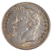 FRANCE, Napoléon III, 2 Francs, 1867, Paris, KM #807.1, AU(55-58), Silver, G...