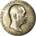 Frankreich, Medaille, Vincent Auriol, Président de la République, 1947