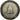 Francja, Token, Oczczędności bankowe, AU(55-58), Bronze