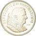 Vaticano, medaglia, Le Pape Benoit XVI, FDC, Rame-nichel