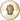 Egitto, medaglia, Trésors d'Egypte, Toutankhamon, FDC, Rame-nichel