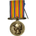 France, Ministère de l'Intérieur, Actes de dévouement, Medal, Excellent