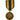 Stany Zjednoczone Ameryki, US Navy Service, Expedition, Medal, Undated
