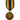 Estados Unidos da América, US Navy Service, Expedition, Medal, Qualidade