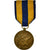 Stany Zjednoczone Ameryki, US Navy Service, Expedition, Medal, Undated