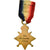 Canada, 49 ème Bataillon d'Infanterie, Régiment Alberta, medaglia, 1914-1915