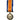 United Kingdom , Georges V, 4th Canadian M.C. BDE, Medaille, 1914-1918