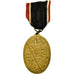 Germany, Kyffhäuser Union, Imperial german War, Medal, 1914-1918, Excellent