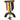 United Kingdom , Royal Ark Mariner, Maçonnique, Médaille, 1957, Excellent