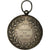 Frankreich, Medaille, Société Amicale des Vrais Buqueurs, Valenciennes, 1902