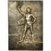 France, Medal, Exposition Universelle de Paris, Concours de Tir, 1900, Vernon