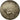 France, Medal, Chasse, Club Saint Hubert du Nord, Merculiano, AU(50-53)