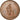 France, Medal, Société Protectrice de l'Enfance de la Seine Inférieure