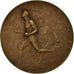 Francia, medaglia, Sport, Course à Pied, SPL, Bronzo