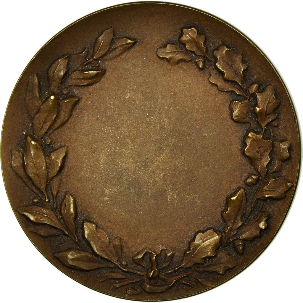 Francia, medaglia, Sport, Course à Pied, SPL, Bronzo