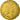 Francia, Token, Royal, 1696, BB, Rame, Feuardent:2688