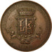 France, Medal, Comice Agricole de Louviers, Neubourg, Eure, 1876, Desaide