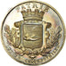 França, Medal, Luttes Colombophiles, Colombe Patriotique du Havre, Vernon