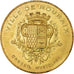 Francja, Medal, Conseil Municipal, Ville de Roubaix, 1953, AU(55-58), Vermeil