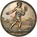 França, Medal, Exposition de l'Enseignement Primaire Public du Nord, Lille
