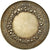 France, Medal, Société d'Horticulture du Havre, AU(55-58), Silver