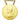 Francia, Médaille d'honneur communale, régionale et départementale, medaglia