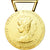 France, Médaille d'honneur communale, régionale et départementale, Medal