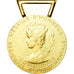 Francia, Médaille d'honneur communale, régionale et départementale, medaglia