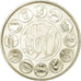 France, Médaille, Ecu Europa, Marianne, 1993, Rodier, FDC, Argent