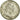 France, Token, Royal, AU(50-53), Silver, Feuardent:6724