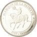 Frankrijk, Medaille, Révolution Française, Marquis de La Fayette, UNC-
