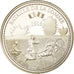 Francja, Medal, Première Guerre Mondiale, Bataille de la Somme, MS(65-70)