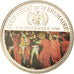 France, Medal, Napoléon Ier, Coup d'Etat du 18 Brumaire, MS(65-70)