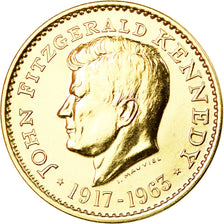 Stany Zjednoczone Ameryki, Medal, John Fitzgerald Kennedy, Polityka
