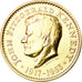 Stany Zjednoczone Ameryki, Medal, John Fitzgerald Kennedy, Polityka