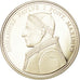 Vatican, Medal, Jean Paul Ier, MS(65-70), Copper-nickel