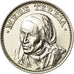 Francja, Medal, Mère Thérésa, Prix Nobel de la Paix 1979, Religie i