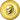 Vatican, Medal, 10 C, Essai-Trial Siège Vacant, 2005, MS(63), Brass