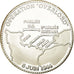France, Medal, Opération Overlord, 50ème Anniversaire du Débarquement, 1994