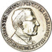 Vatican, Medal, Jean-paul Ier, Religions & beliefs, 1978, MS(63), Silver